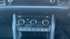 Skoda Kodiaq 2.0 TDI SE L Executive 4x4 5dr DSG [7 Seat] Diesel Estate